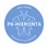 PK-Hieronta logo